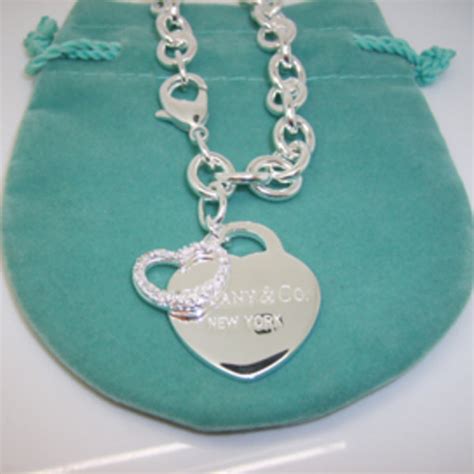 tiffany replicas outlet